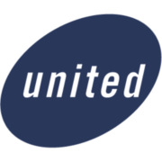 (c) United-systems.info