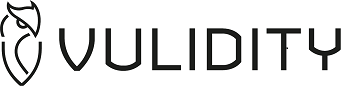 LogoVulidity
